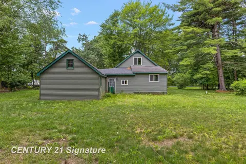 537 S Woodcock Road, Midland MI 48640-615 photo 5