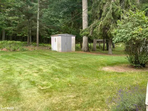 7637 Port Austin Road, Pigeon MI 48755 photo 3