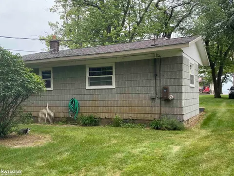 7637 Port Austin Road, Pigeon MI 48755 photo 4