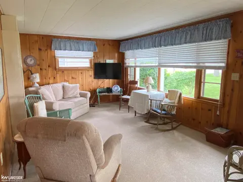 7637 Port Austin Road, Pigeon MI 48755 photo 5