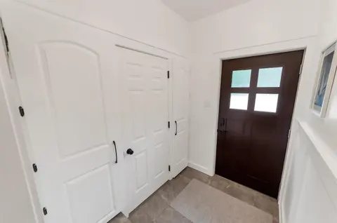 2028 N Haven Drive, Gladwin MI 48624 photo 3