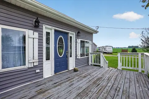 15151 Bishop Road, Chesaning MI 48616 photo 5