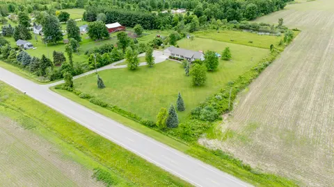 7444 Todd Road, Croswell MI 48422 photo 5