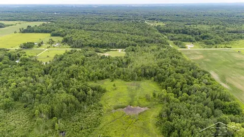 3428 N Three Rivers Road, Gladwin MI 48624 photo 5
