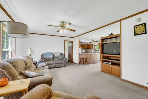 6995 Aitken Road, Lexington MI 48450 photo 3