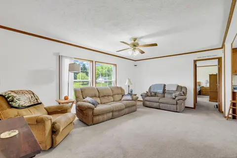 6995 Aitken Road, Lexington MI 48450 photo 4
