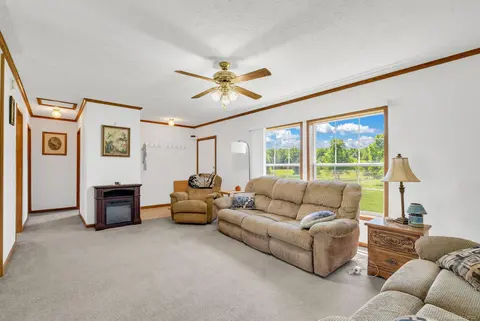 6995 Aitken Road, Lexington MI 48450 photo 5