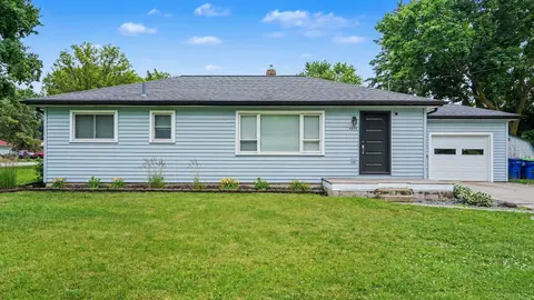 4076 Marlyn Avenue, Saginaw MI 48603 photo 2
