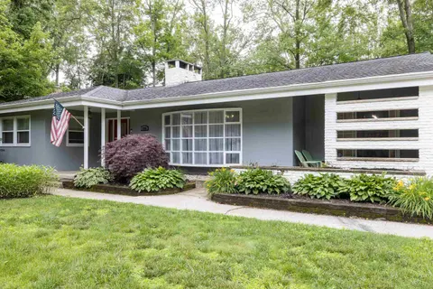 1506 Timber Drive, Midland MI 48642 photo 2