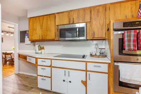 1506 Timber Drive, Midland MI 48642 photo 4