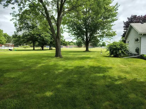 905 Dexter Drive, Lennon MI 48449 photo 5