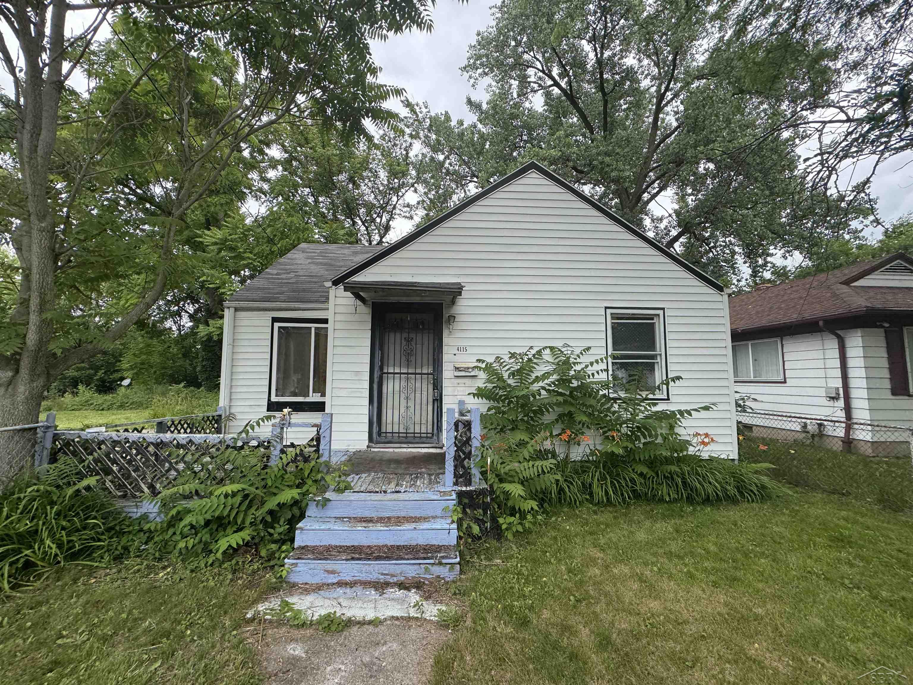4115 Hess Avenue, Saginaw MI 48601 photo 1