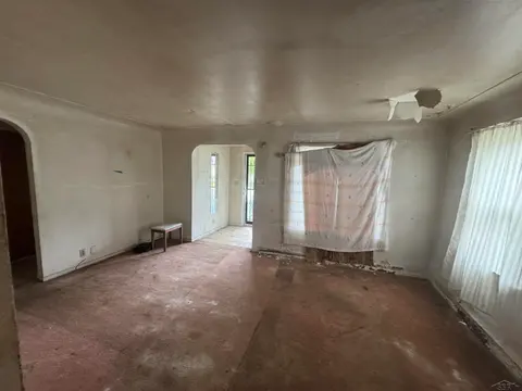 4115 Hess Avenue, Saginaw MI 48601 photo 4