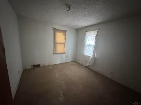 4115 Hess Avenue, Saginaw MI 48601 photo 5