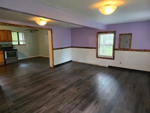 4364 S Kirk Road, Vassar MI 48768 photo 2