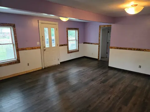 4364 S Kirk Road, Vassar MI 48768 photo 3