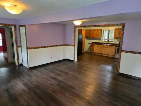 4364 S Kirk Road, Vassar MI 48768 photo 4