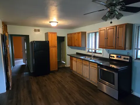 4364 S Kirk Road, Vassar MI 48768 photo 5