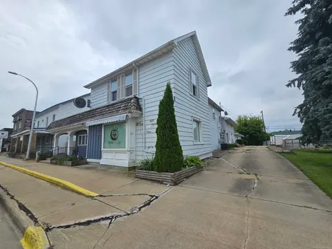 29 W Lapeer Street, Peck MI 48466 photo 3