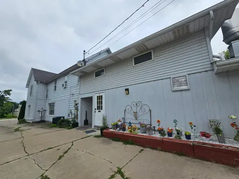 29 W Lapeer Street, Peck MI 48466 photo 4