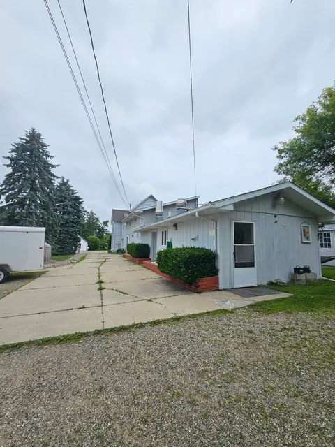 29 W Lapeer Street, Peck MI 48466 photo 5
