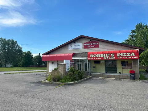 507 W Midland Road, Auburn MI 48611 photo 2