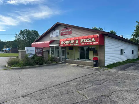 507 W Midland Road, Auburn MI 48611 photo 3
