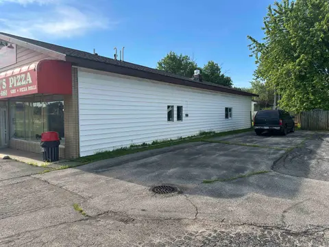 507 W Midland Road, Auburn MI 48611 photo 4