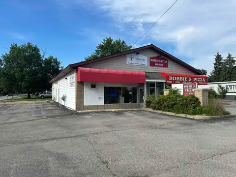 507 W Midland Road, Auburn MI 48611 photo 5