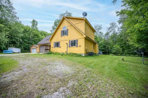 6655 Cedarhurst Drive, Lake MI 48632 photo 2