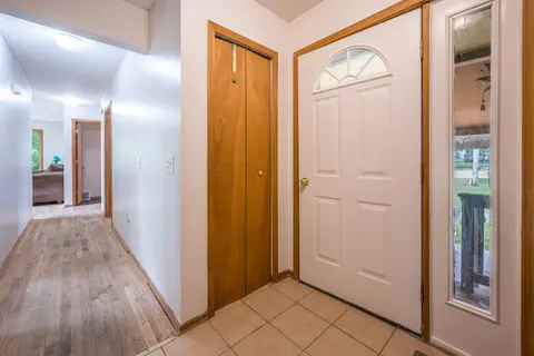 6655 Cedarhurst Drive, Lake MI 48632 photo 3