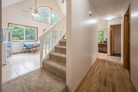 6655 Cedarhurst Drive, Lake MI 48632 photo 4