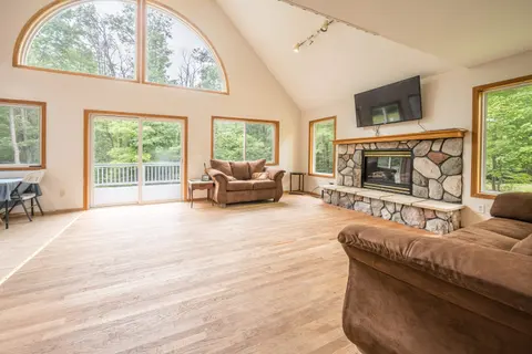 6655 Cedarhurst Drive, Lake MI 48632 photo 5
