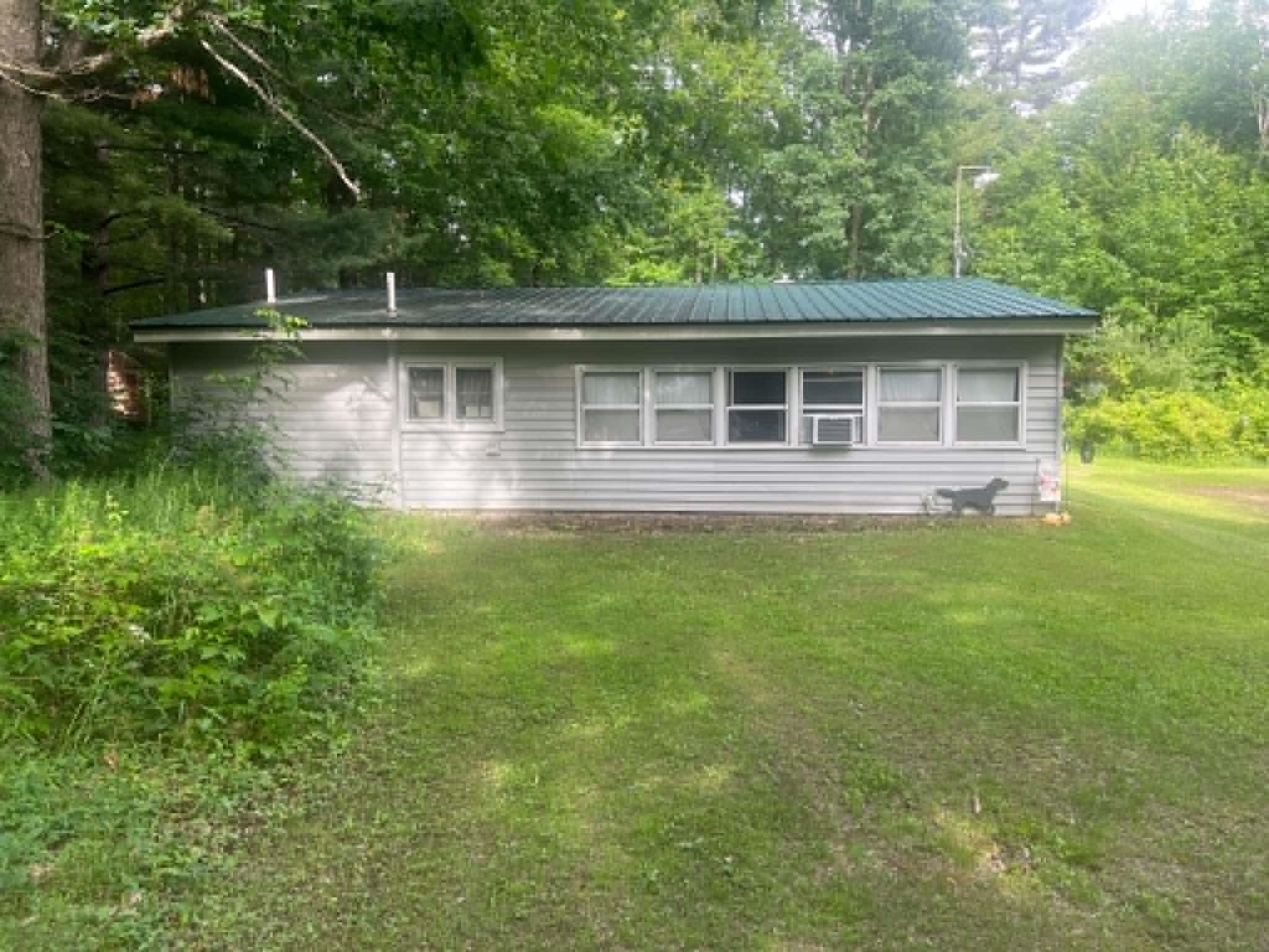 2080 Nina Drive, Harrison MI 48625 photo 1