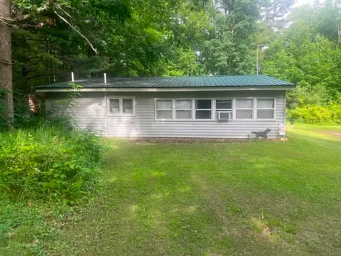 2080 Nina Drive, Harrison MI 48625 home for sale