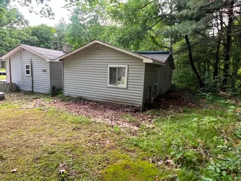 2080 Nina Drive, Harrison MI 48625 photo 4