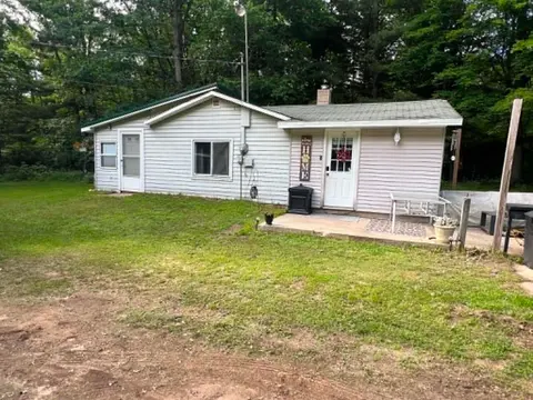 2080 Nina Drive, Harrison MI 48625 photo 5