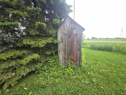 508 W Kinney Road, Munger MI 48747 photo 2