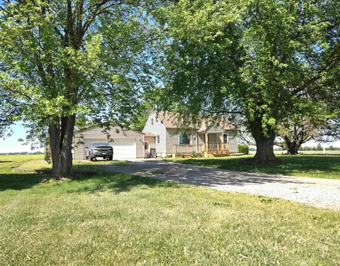 508 W Kinney Road, Munger MI 48747 photo 3