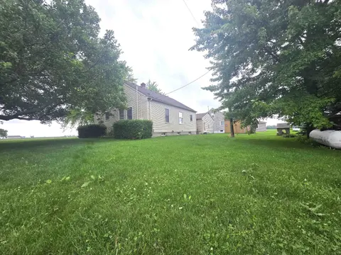 508 W Kinney Road, Munger MI 48747 photo 4