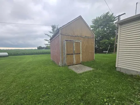 508 W Kinney Road, Munger MI 48747 photo 5