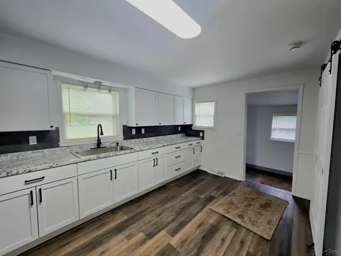 1253 W Nebobish Road, Essexville MI 48732 photo 2