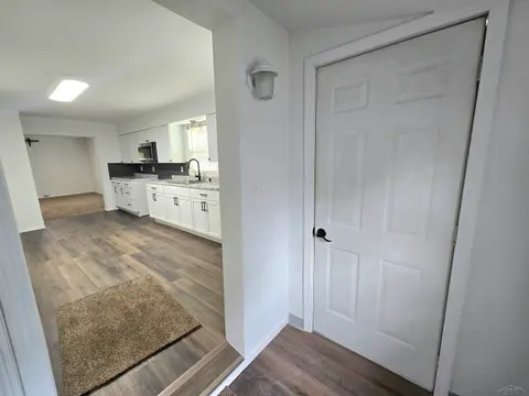 1253 W Nebobish Road, Essexville MI 48732 photo 3