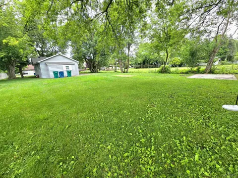 1253 W Nebobish Road, Essexville MI 48732 photo 5