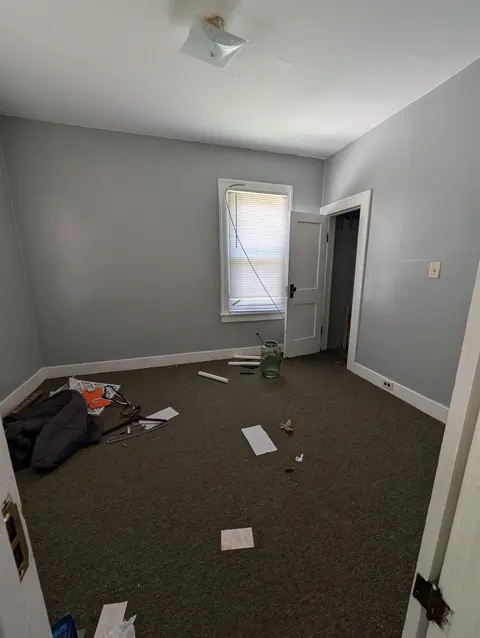 3209 Harold Street, Saginaw MI 48601 photo 5