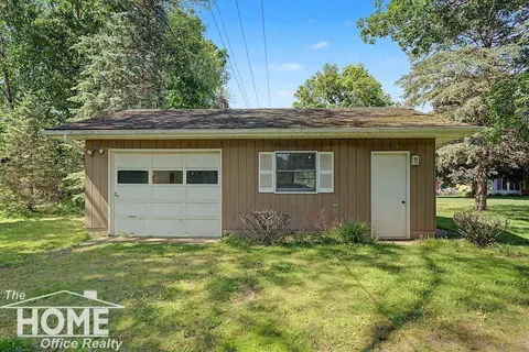 7868 Woodbury Road, Laingsburg MI 48848 photo 4