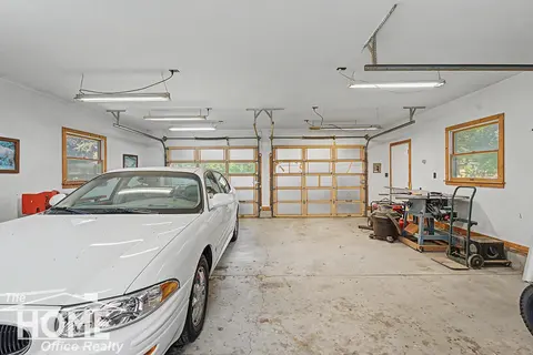7868 Woodbury Road, Laingsburg MI 48848 photo 5