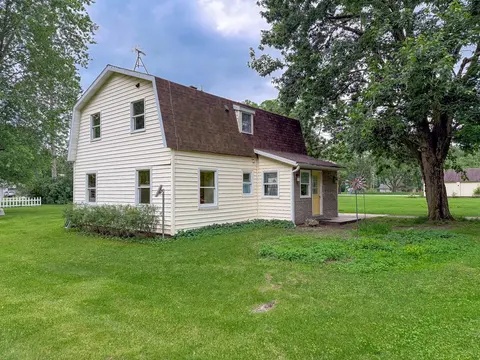 3102 W Saginaw Road, Coleman MI 48618 photo 2