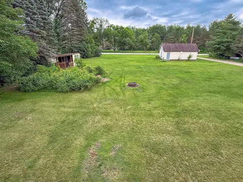 3102 W Saginaw Road, Coleman MI 48618 photo 4