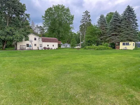 3102 W Saginaw Road, Coleman MI 48618 photo 5